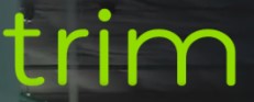 Trim Fitness Studio
