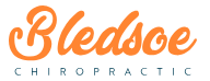 Bledsoe Chiropractic