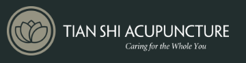 Tian Shi Acupuncture