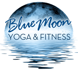 Blue Moon Yoga & Fitness