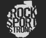 Rock Sports