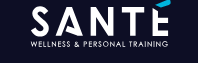 Sante Wellness and Personal Training