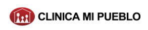 Clinica Mi Pueblo-