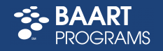 BAART Programs Clinic