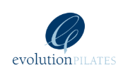 Evolution Pilates of Rochester