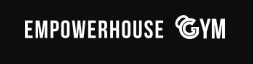 EMPOWERHOUSE Gym