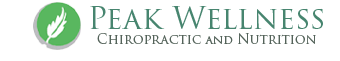 Peak Wellness