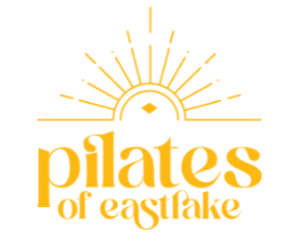 Pilates of Eastlake