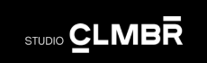 Studio CLMBR
