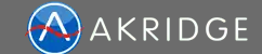 Akridge Chiropractic Clinic