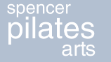 Spencers Pilates Arts