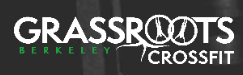 GrassRoots CrossFit