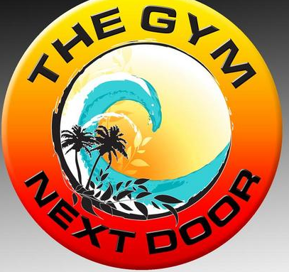 The Gym Next Door