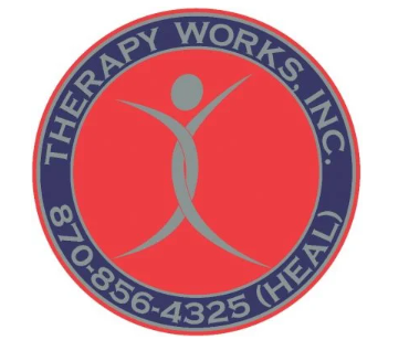 Therapy Works