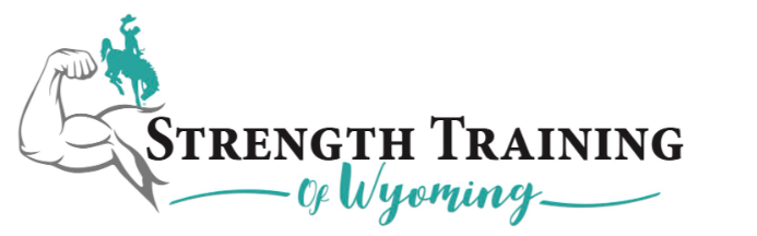 Strength Training of Wyoming