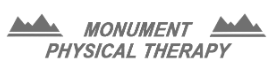 Momentum Physical Therapy