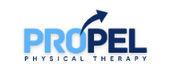 Propel Physical Therapy