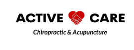 Active Care Chiropractic and Acupuncture