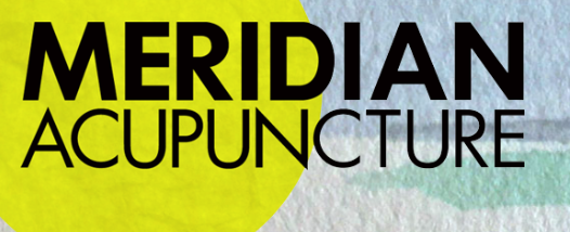 Meridian Acupuncture
