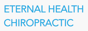 Eternal Health Chiropractic