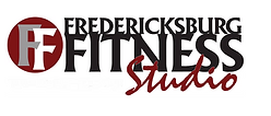Fredericksburg Fitness