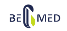 Be Med PT