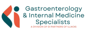 Gastroenterology & Internal Medicine Specialists