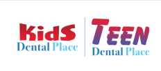 Kids Teen Dental Place