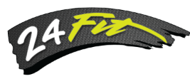 24Fit
