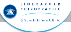 Linebarger Chiropractic