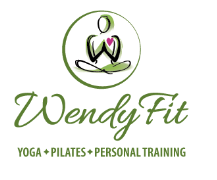 Wendy Fit Yoga Pilates & Personal Training Studio