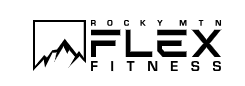 Rocky Mountain Flex Fitness