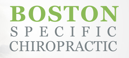 Boston Specific Chiropractic