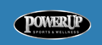 Power Up Sports & Wellness