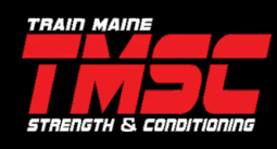 Train Maine Fitness & Performance Center