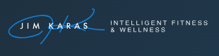 Jim Karas Intelligent Fitness & Wellness