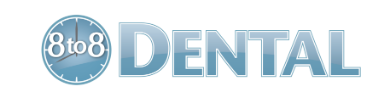 8 To 8 Dental