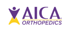 AICA Orthopedics
