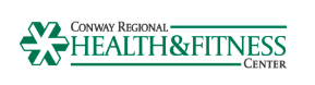 Conway Regional Health & Fitness Center