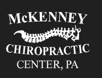 McKenney Chiropractic Center