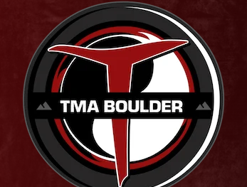 TMA Boulder