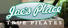 Joe's Place True Pilates