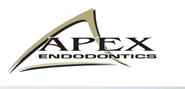 Apex Endodontics