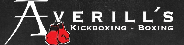 Averill's Martial Arts Academy