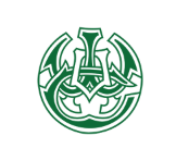 Woman's Athletic Club