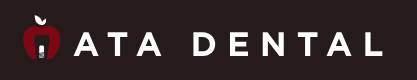 ATA Dental