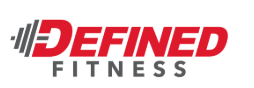 Defined Fitness