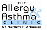 Allergy & Asthma Clinic