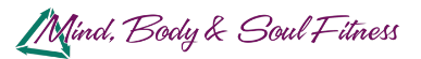 Mind Body & Soul