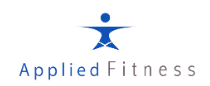 Applied Fitness